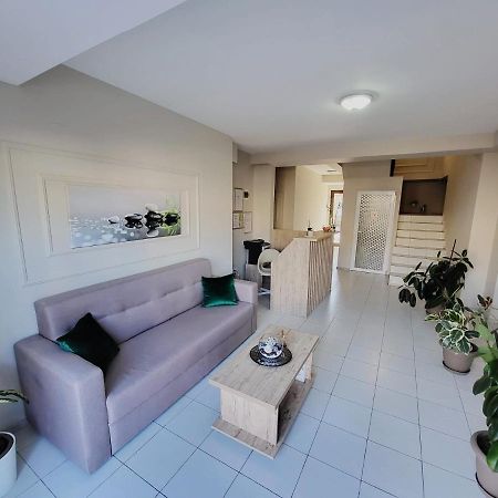 Casa Sagrada Hotel Западен Ефорие Екстериор снимка