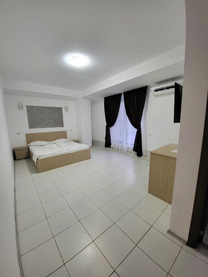 Casa Sagrada Hotel Западен Ефорие Екстериор снимка