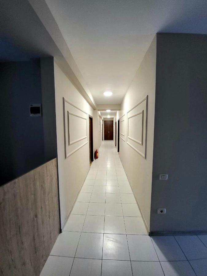 Casa Sagrada Hotel Западен Ефорие Екстериор снимка