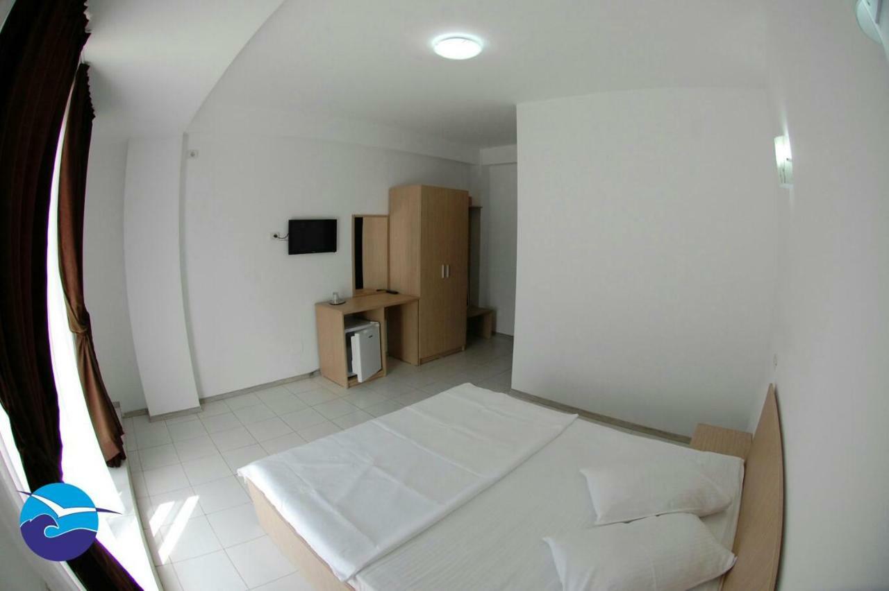 Casa Sagrada Hotel Западен Ефорие Екстериор снимка