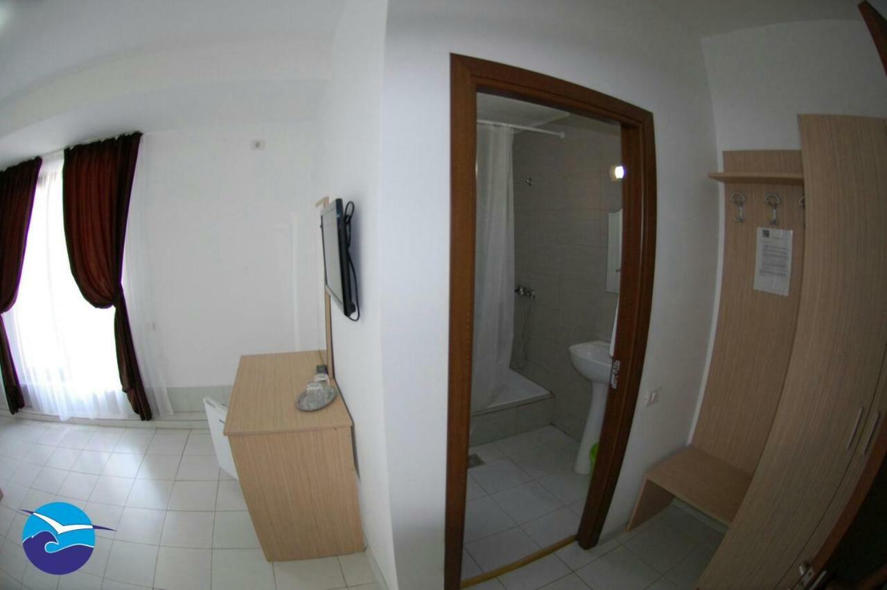 Casa Sagrada Hotel Западен Ефорие Екстериор снимка