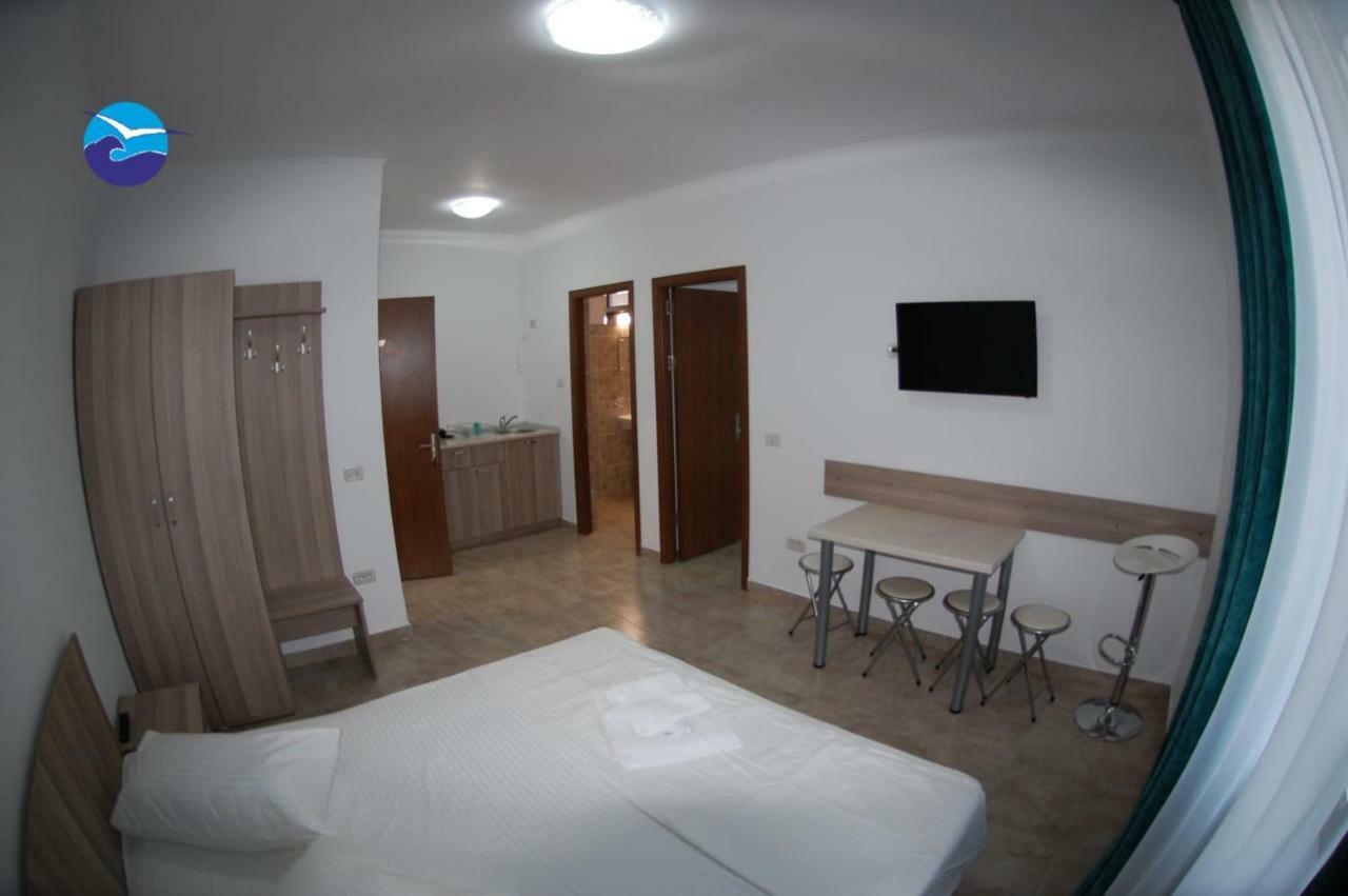 Casa Sagrada Hotel Западен Ефорие Екстериор снимка
