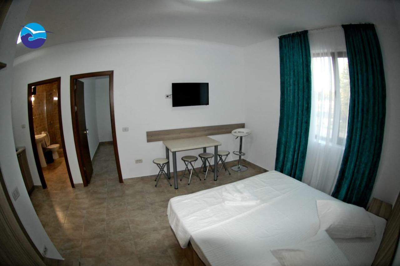 Casa Sagrada Hotel Западен Ефорие Екстериор снимка