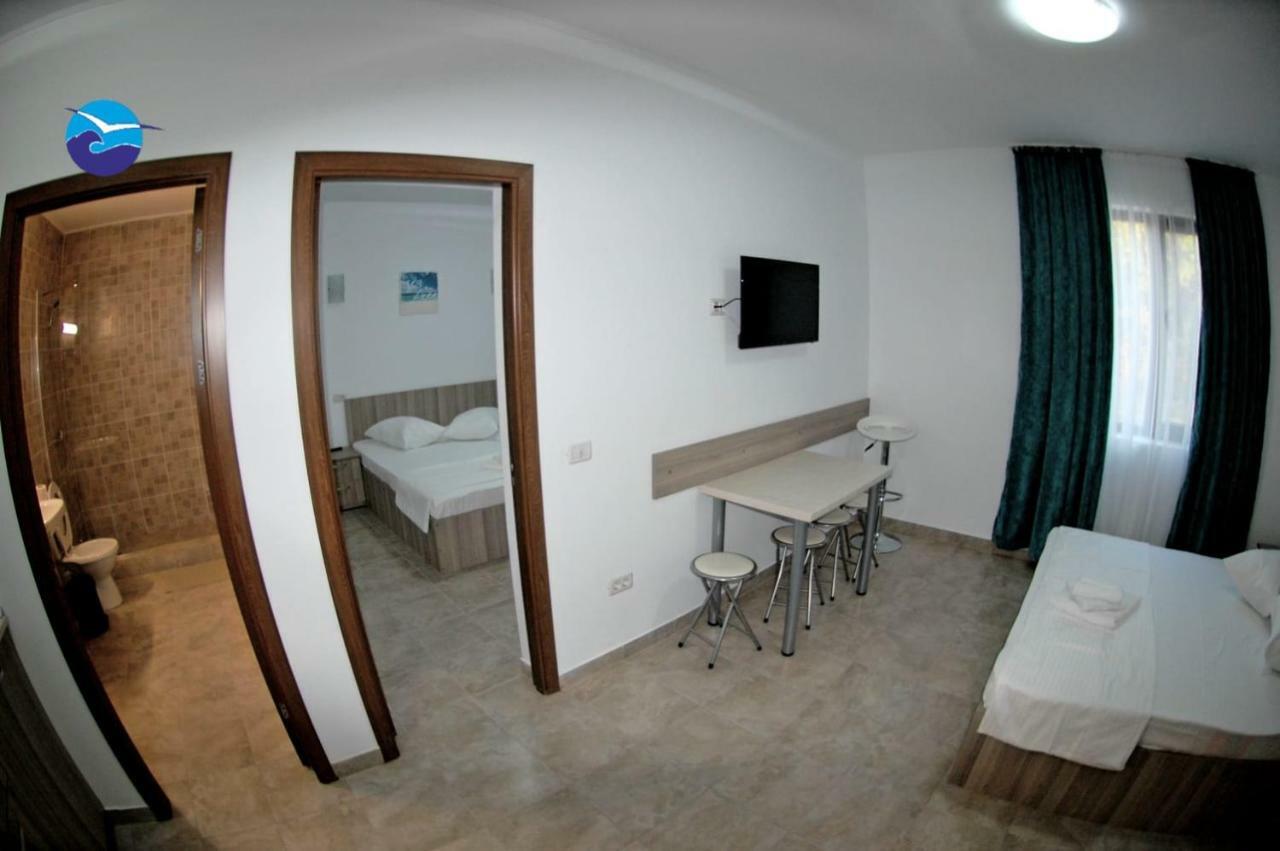 Casa Sagrada Hotel Западен Ефорие Екстериор снимка